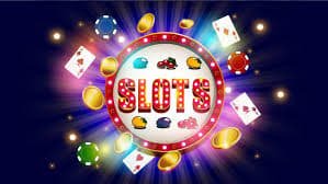brl bet