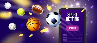 brl bet