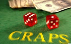 brl bet
