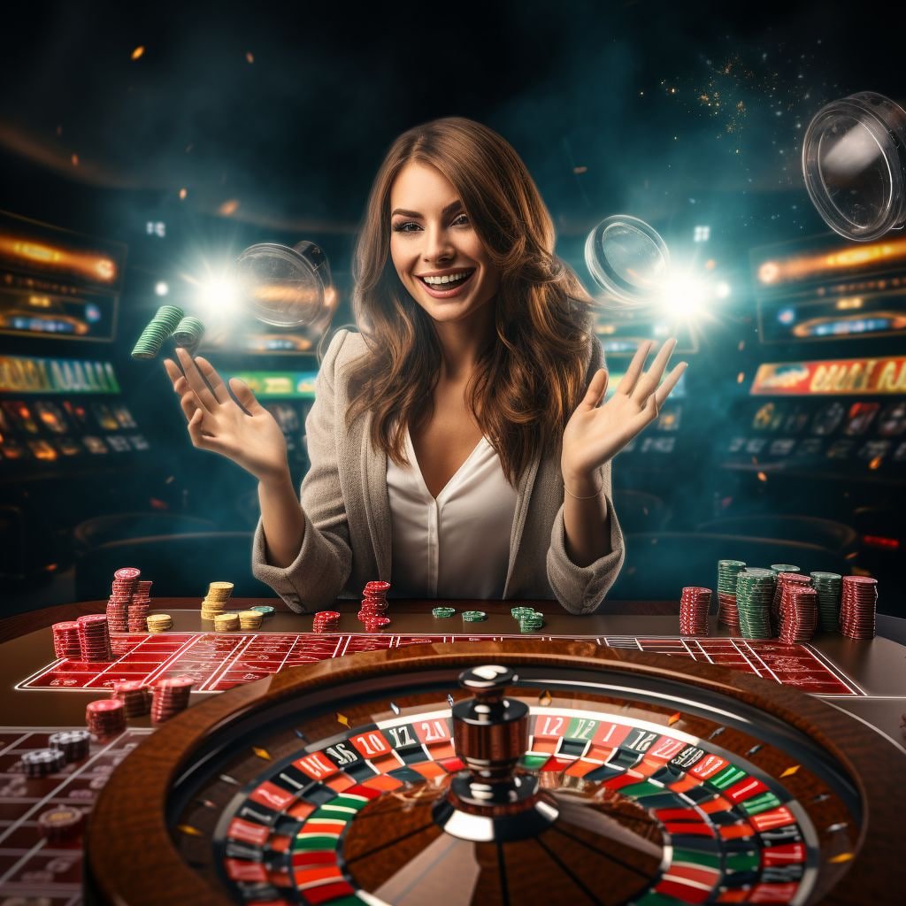 brl bet