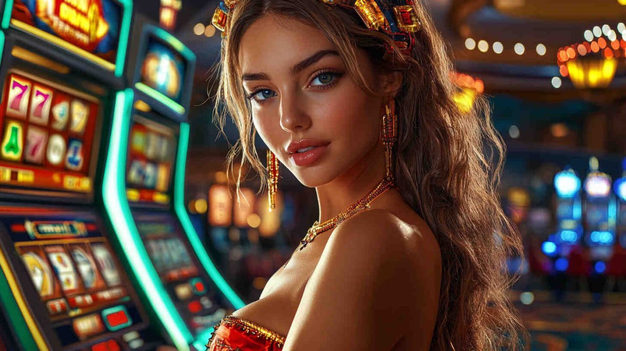 brl bet